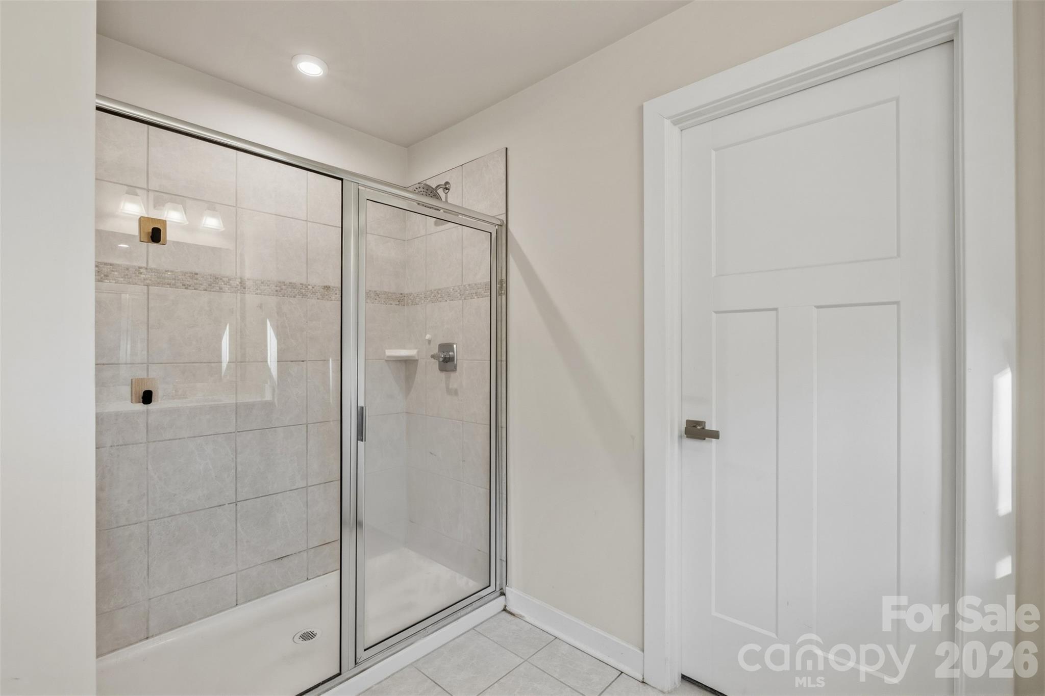 3074 Ballester Road Indian Land, SC 29707 - Photo 26 of 42
