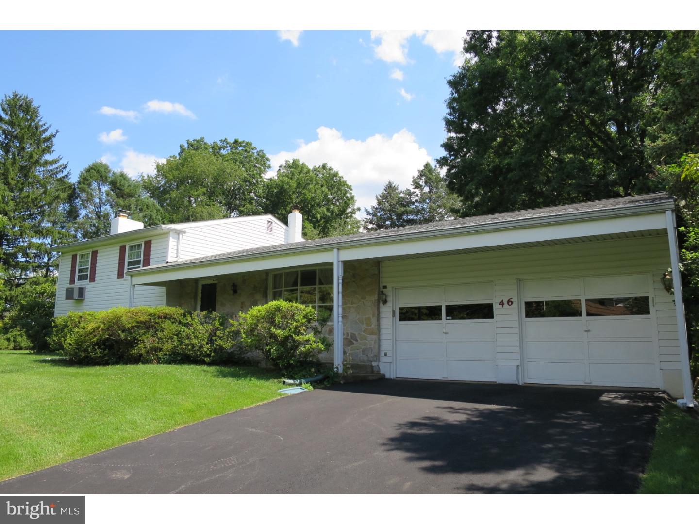 46 Swallow Road Holland, PA 18966 - Photo 8 of 10 Gallery Image 8