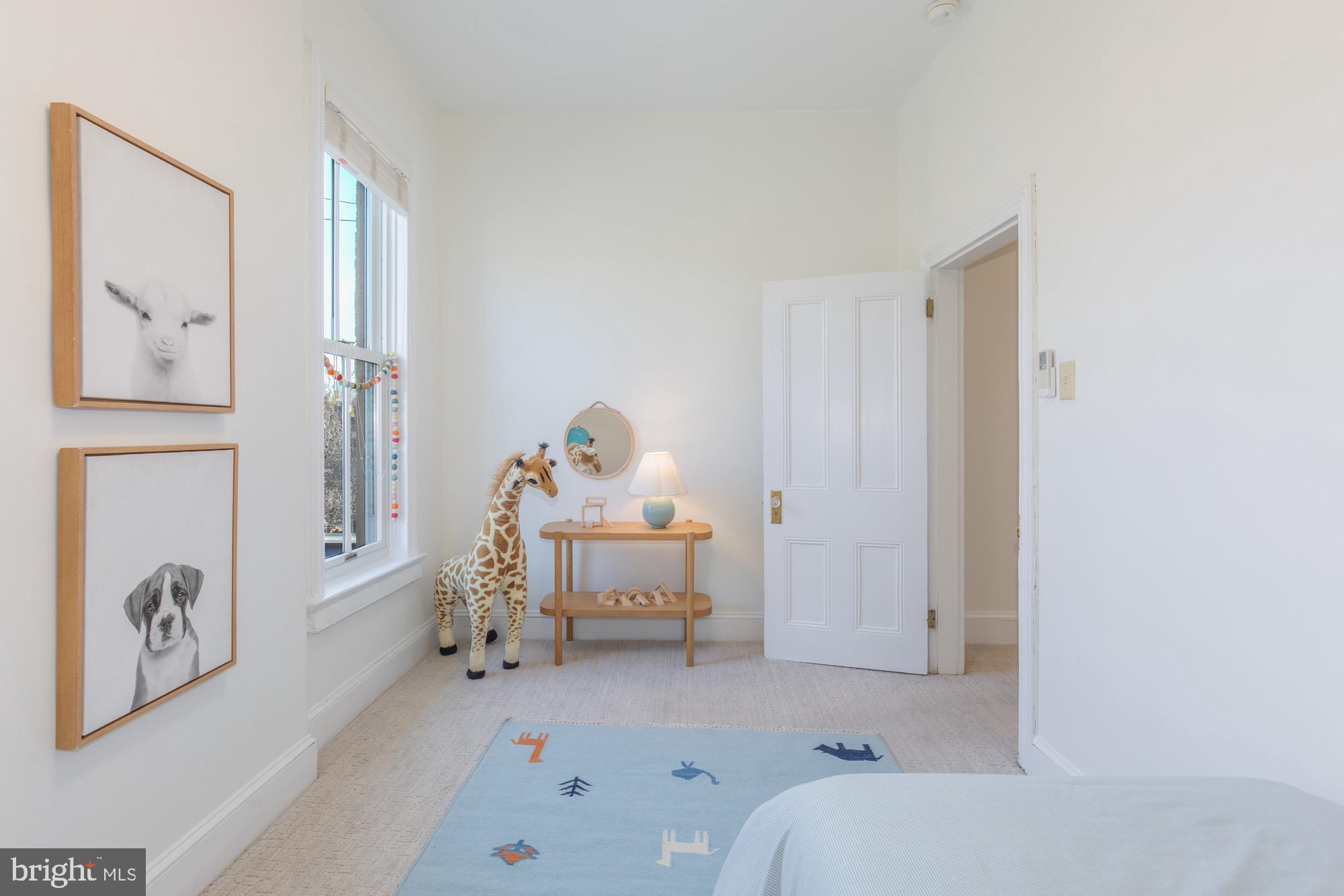 101 6th Street Northeast Washington, DC 20002 - Photo 23 of 35 Gallery Image 23