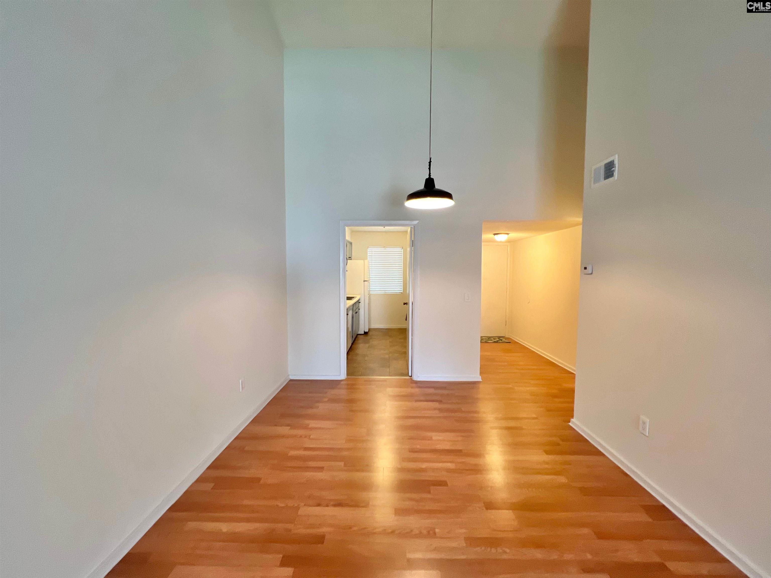 1208 Bush River Road, Unit C10 Columbia, SC 29210 - Photo 17 of 32