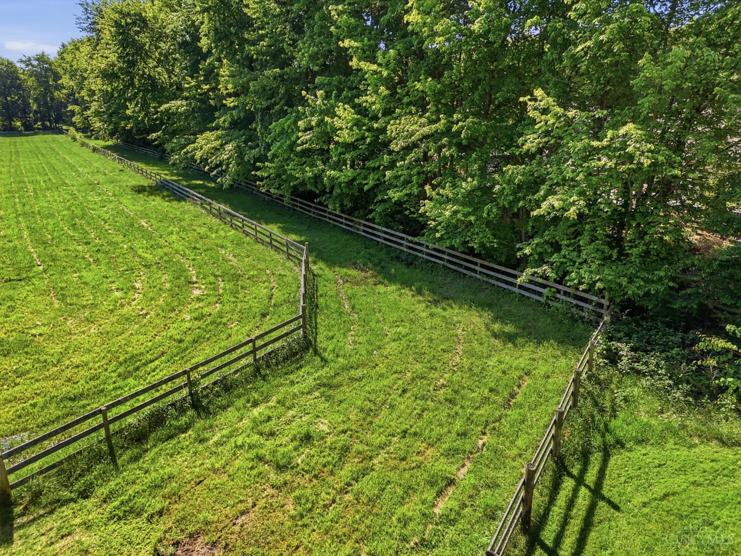 130 Mt Holly Road Amelia, OH 45102 - Photo 7 of 53