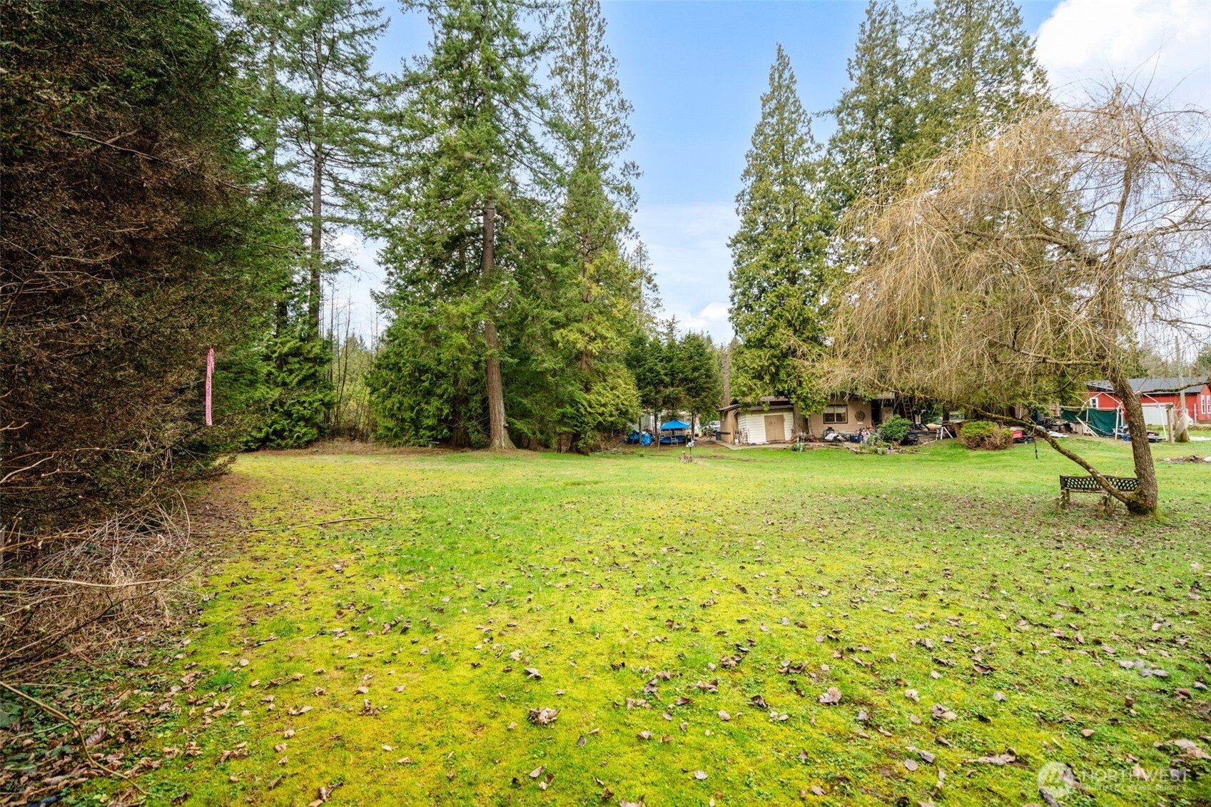 7876 Crockett Road Blaine, WA 98230 - Photo 8 of 26