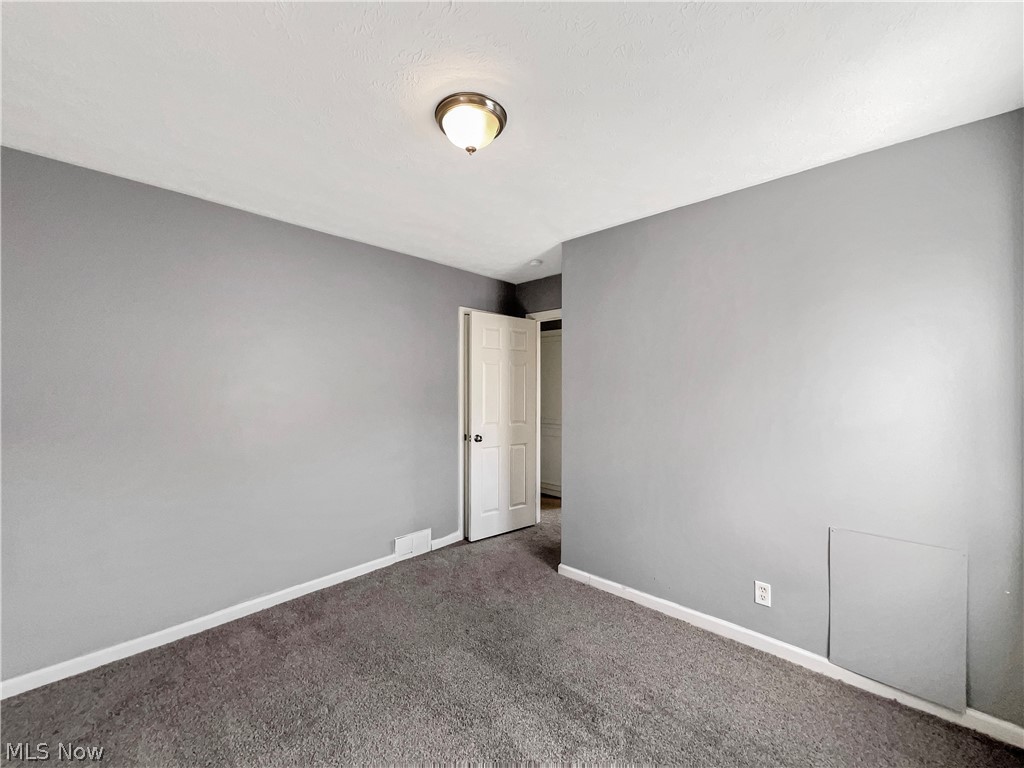 152 Stephens Road Akron, OH 44312 - Photo 15 of 18 Gallery Image 15