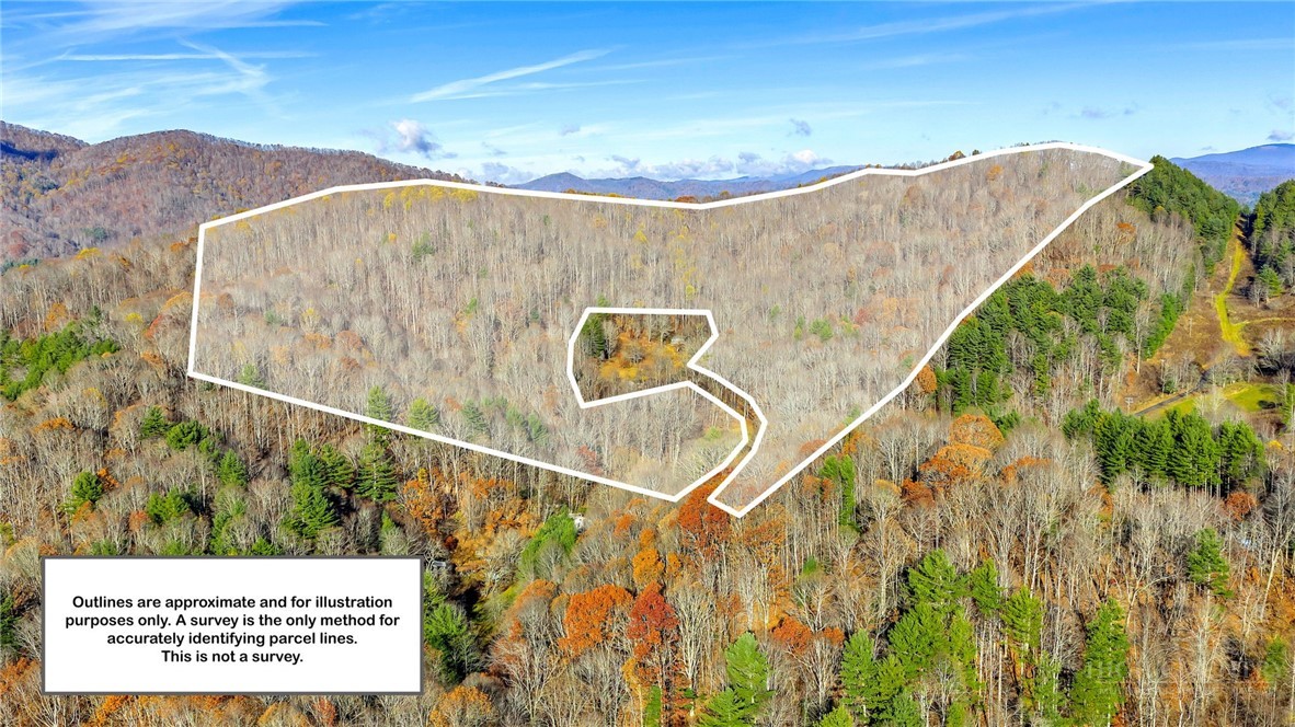 1451 Elliott Road West Jefferson, NC 28694 - Photo 1 of 33