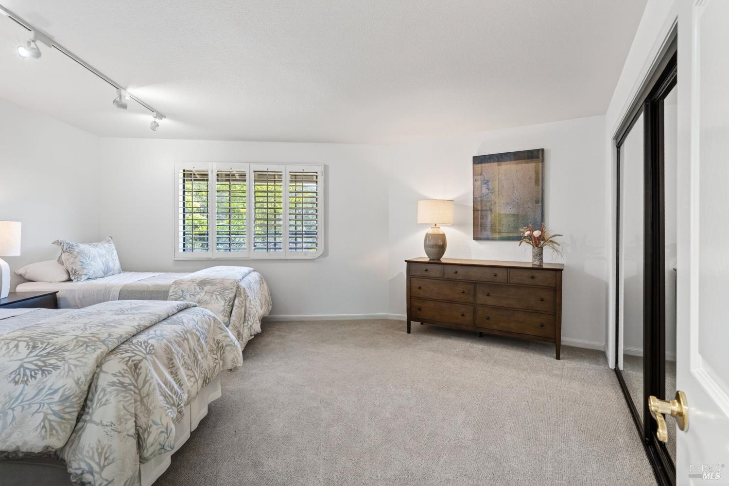 513 Colony Road Geyserville, CA 95441 - Photo 30 of 66