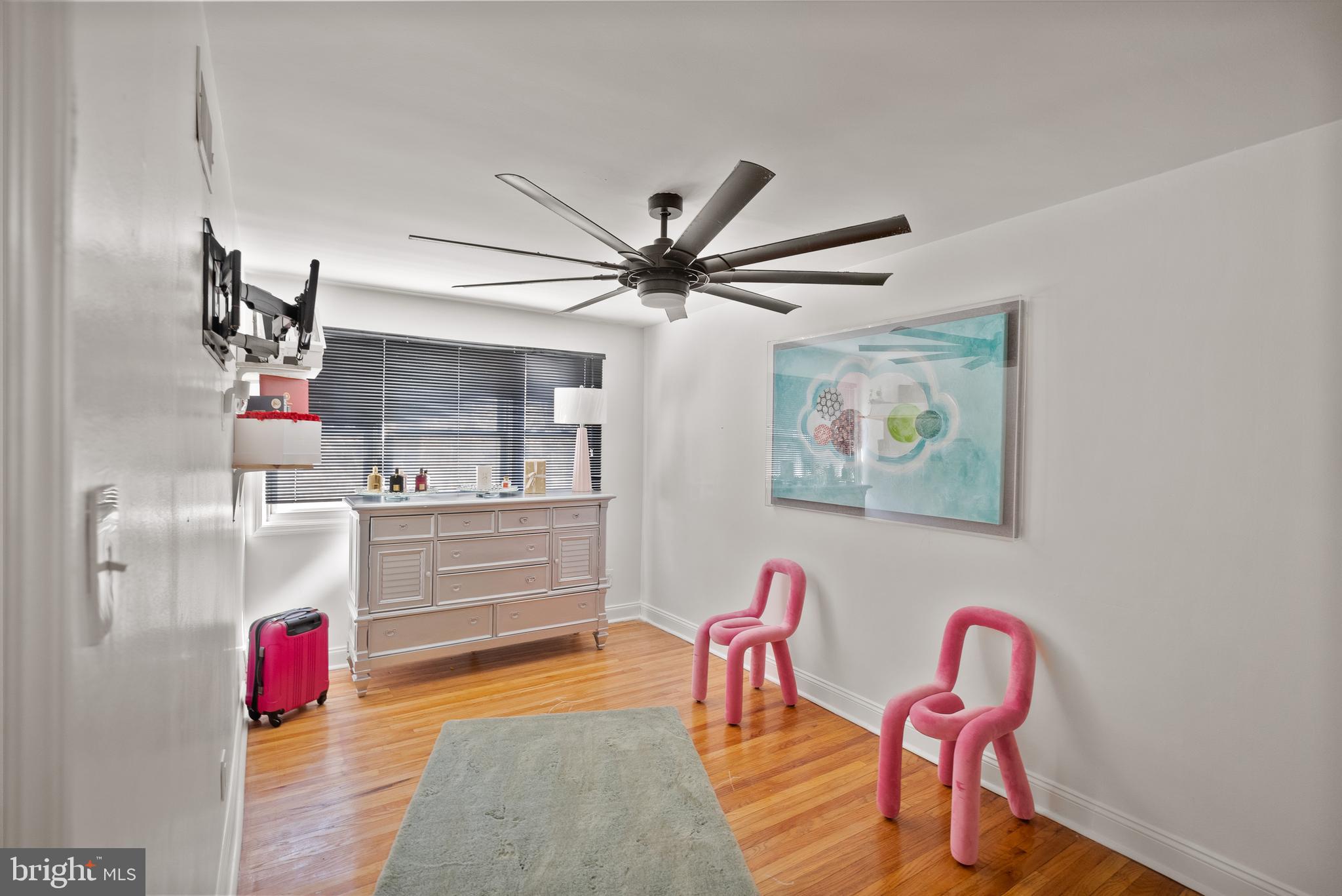 2737 East Country Club Road Philadelphia, PA 19131 - Photo 17 of 24