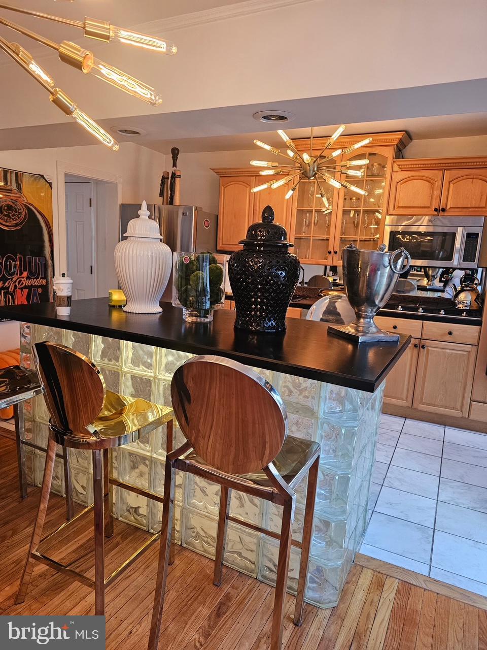 2737 East Country Club Road Philadelphia, PA 19131 - Photo 2 of 24 a very nice looking room with many windows and furniture