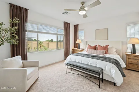 $775,000 | 6455 North 17th Place, Phoenix, AZ 85016