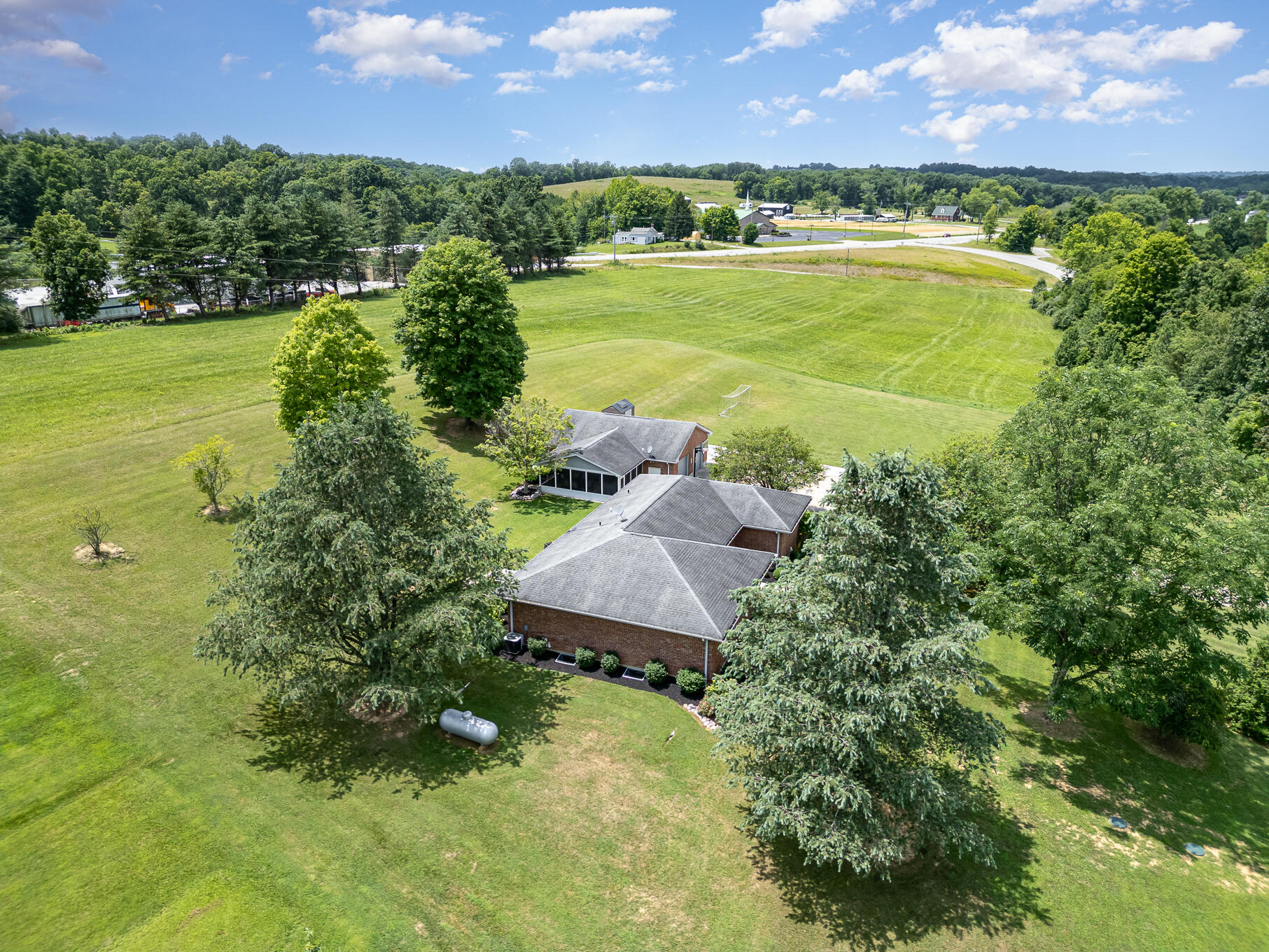 13879 Plum Creek Road Butler, KY 41006 - Photo 35 of 41 Gallery Image 35
