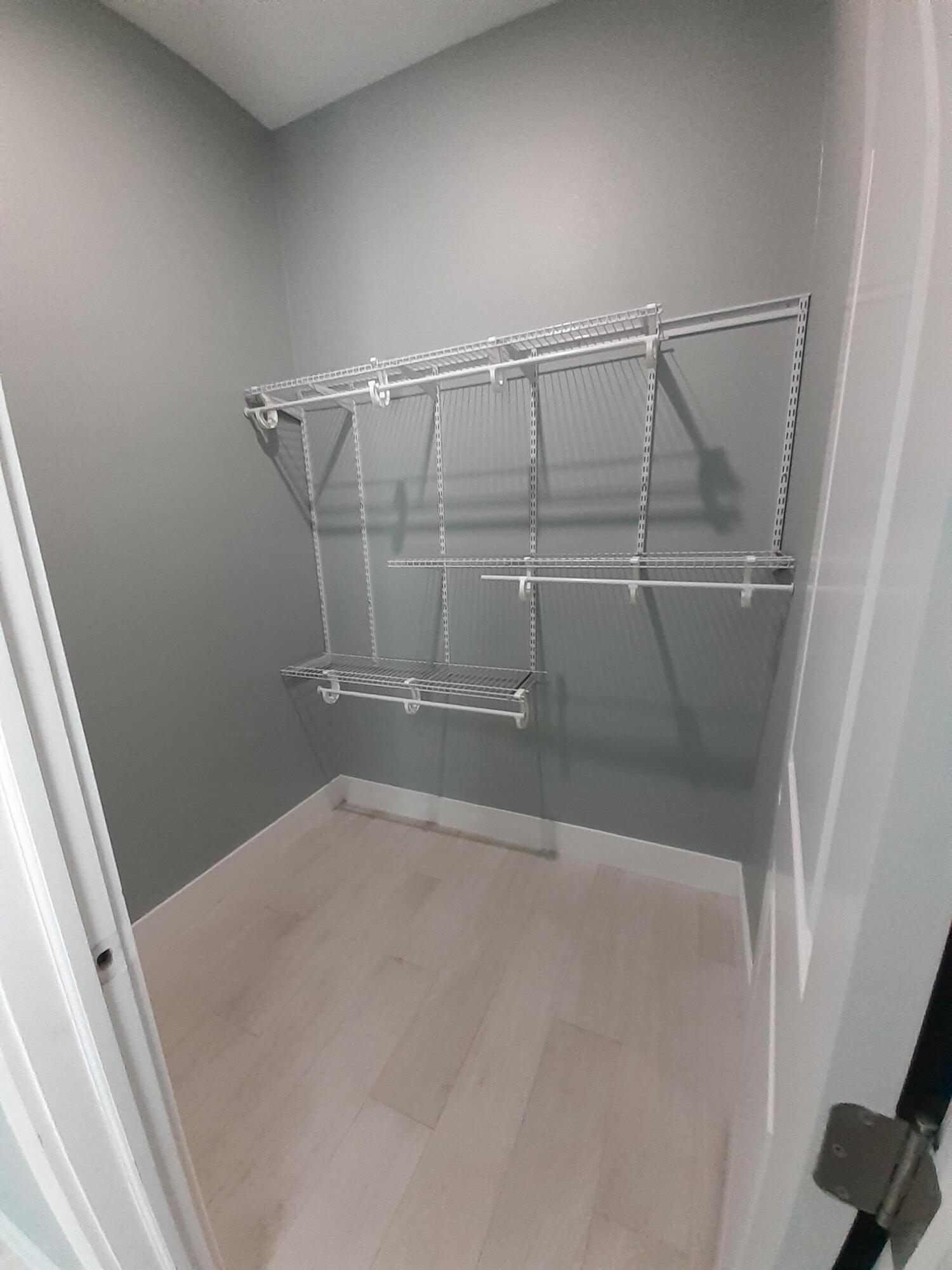 23 Jenny Lane Key Largo, FL 33037 - Photo 17 of 38 a view of a room