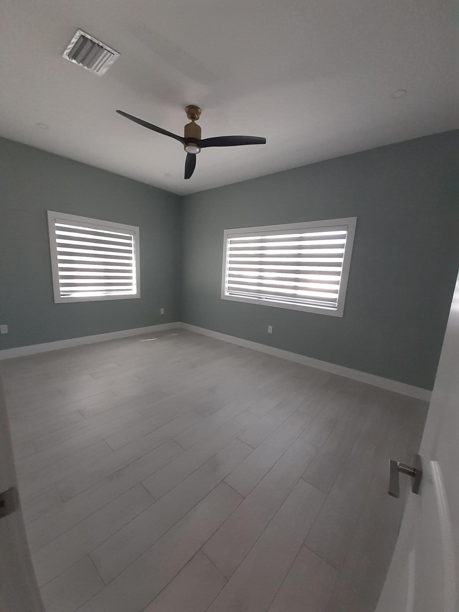 23 Jenny Lane Key Largo, FL 33037 - Photo 26 of 38 a view of an empty room with a window