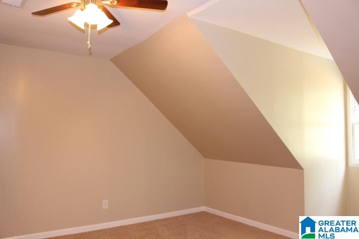 1121 Sequoia Trail Alabaster, AL 35007 - Photo 21 of 29