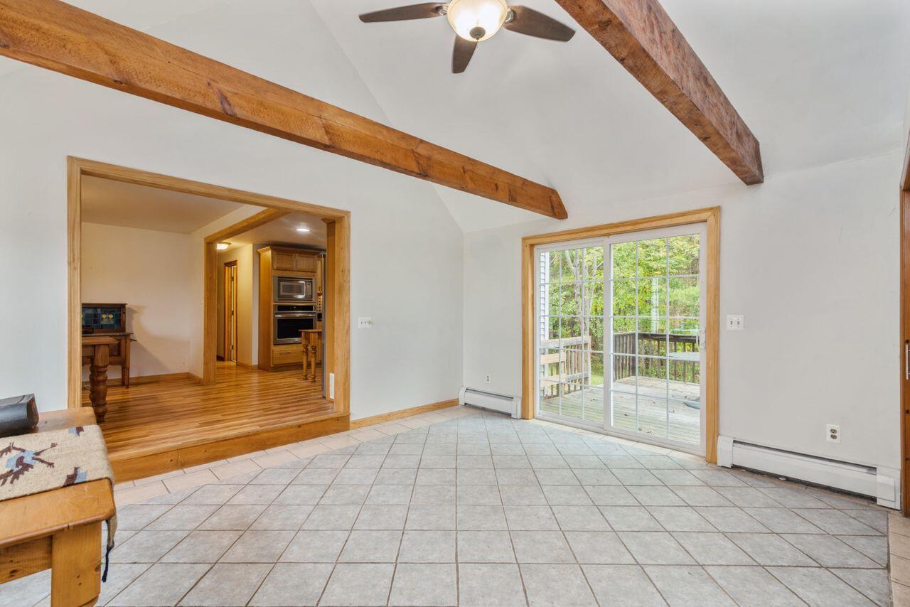 19 Beech Ridge Road Eliot, ME 03903 - Photo 5 of 32 10_19BeechRidgeRd_2014_HiRes