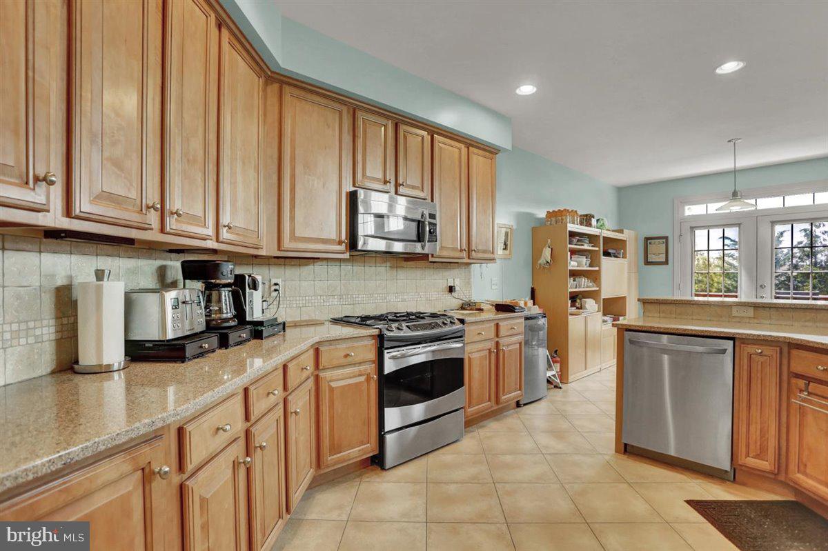 571 Cockley Road Harrisburg, PA 17111 - Photo 11 of 53 Gallery Image 11
