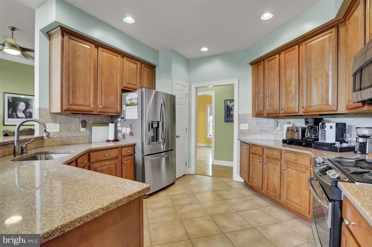 571 Cockley Road Harrisburg, PA 17111 - Photo 12 of 53 Gallery Image 12