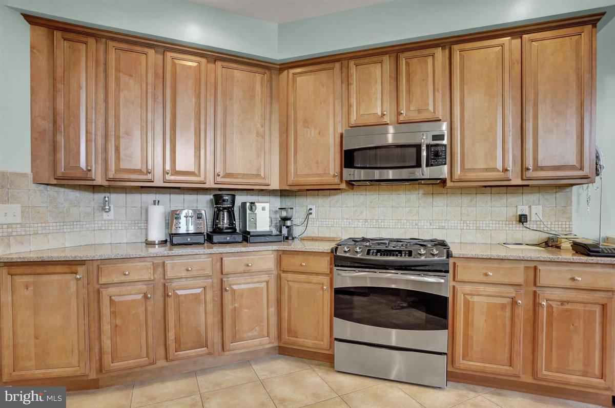571 Cockley Road Harrisburg, PA 17111 - Photo 13 of 53 Gallery Image 13