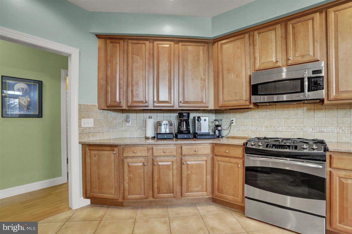 571 Cockley Road Harrisburg, PA 17111 - Photo 14 of 53 Gallery Image 14