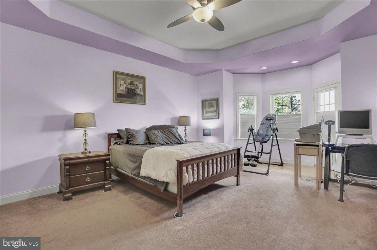 571 Cockley Road Harrisburg, PA 17111 - Photo 15 of 53 Gallery Image 15