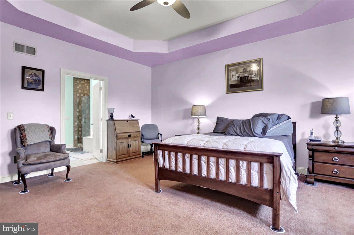571 Cockley Road Harrisburg, PA 17111 - Photo 16 of 53 Gallery Image 16