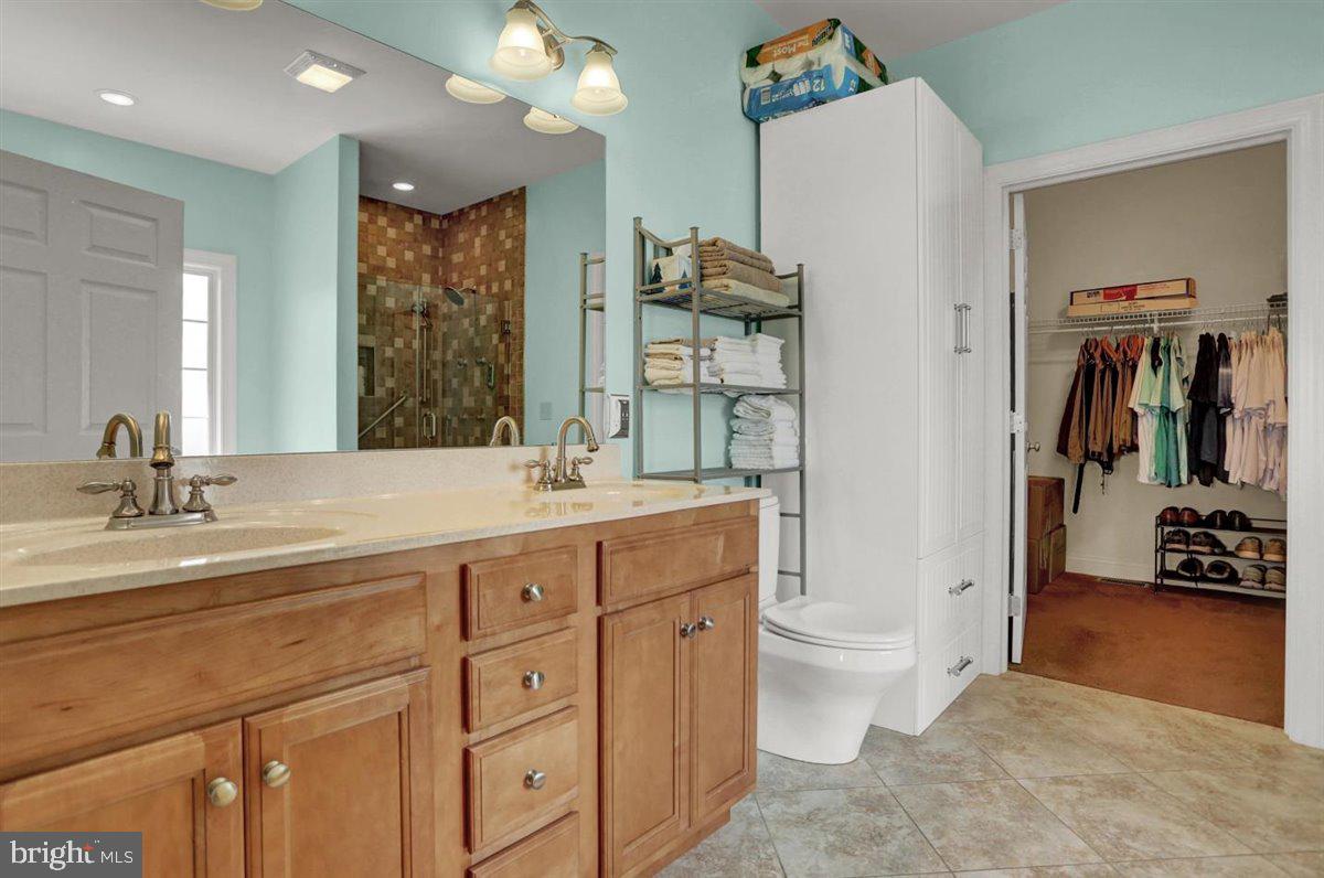 571 Cockley Road Harrisburg, PA 17111 - Photo 17 of 53 Gallery Image 17