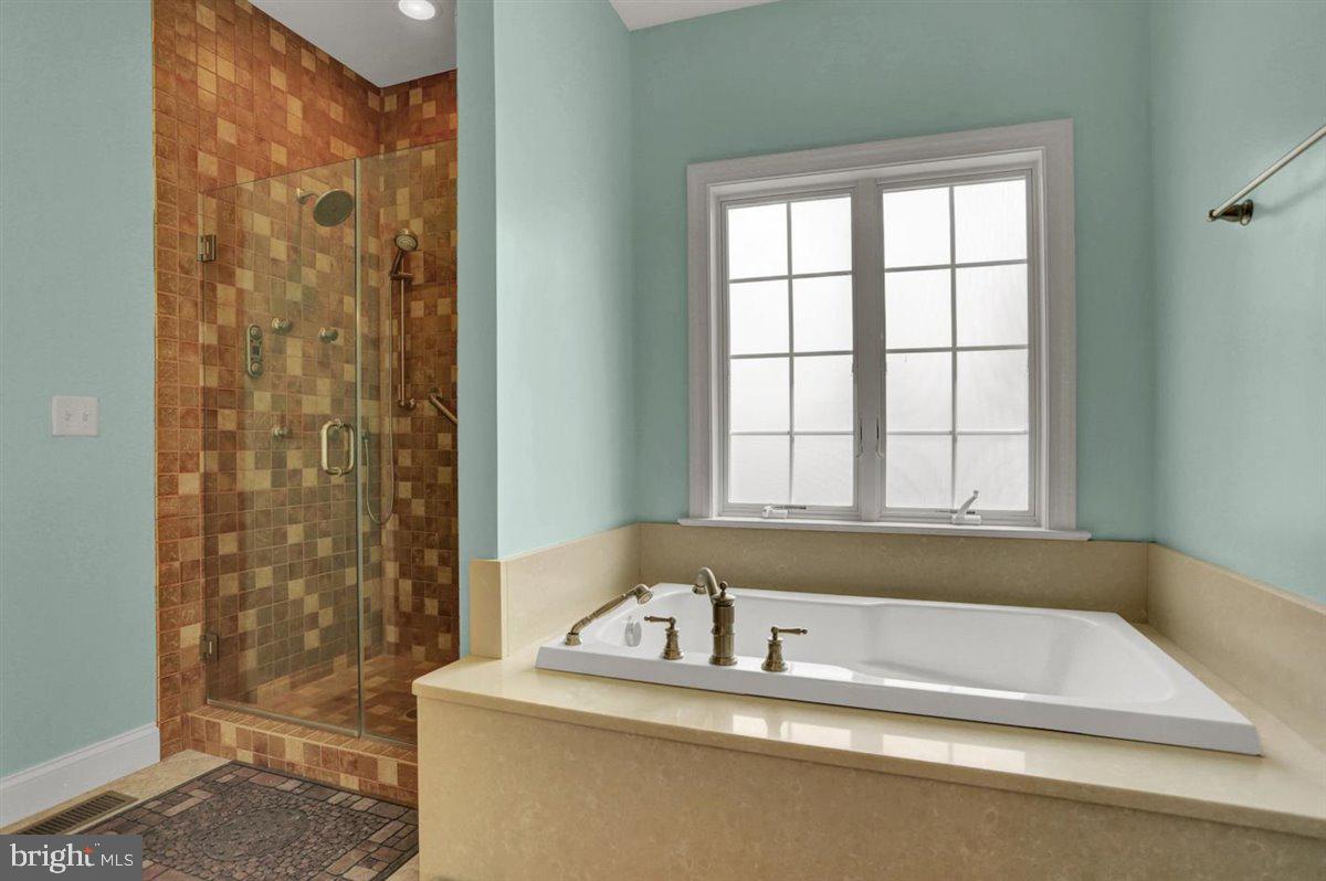 571 Cockley Road Harrisburg, PA 17111 - Photo 18 of 53 Gallery Image 18