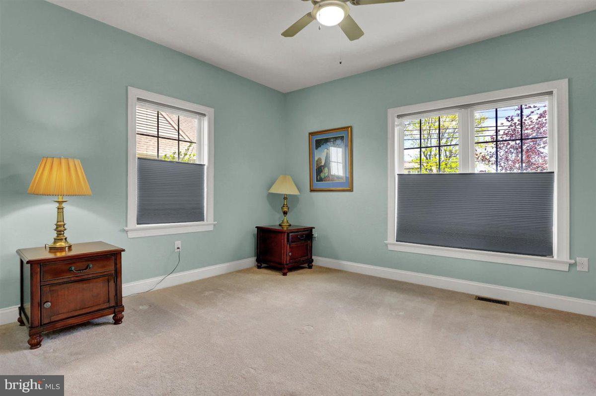 571 Cockley Road Harrisburg, PA 17111 - Photo 19 of 53 Gallery Image 19