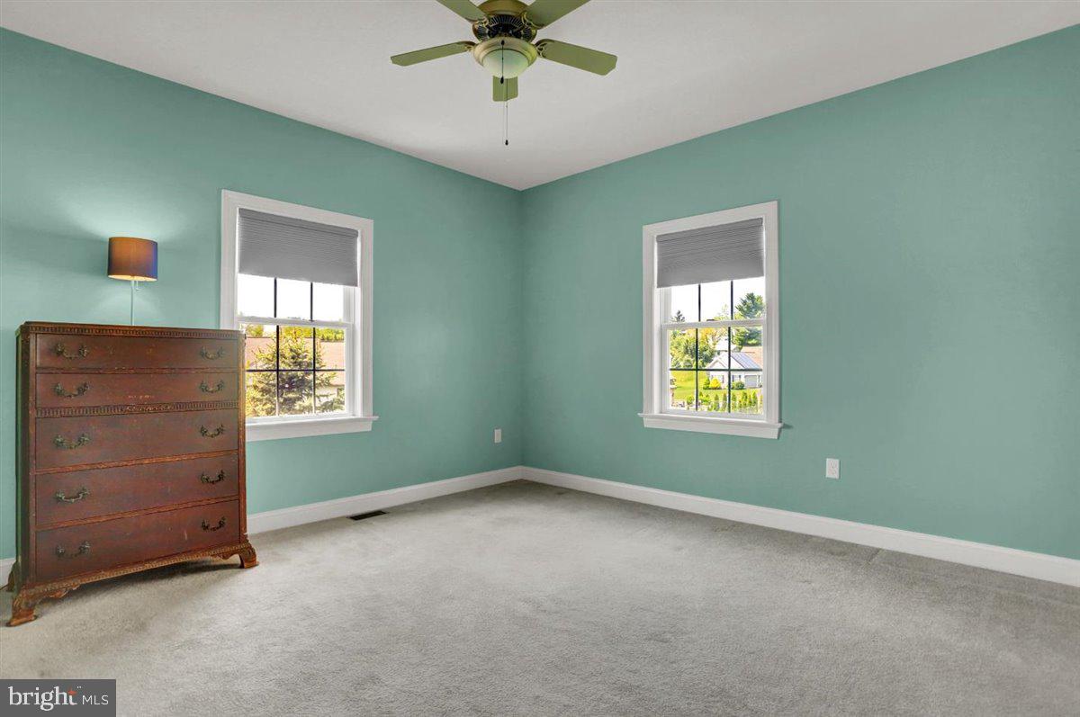 571 Cockley Road Harrisburg, PA 17111 - Photo 20 of 53 Gallery Image 20