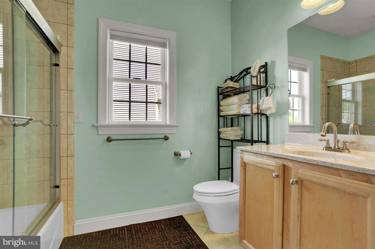 571 Cockley Road Harrisburg, PA 17111 - Photo 21 of 53 Gallery Image 21