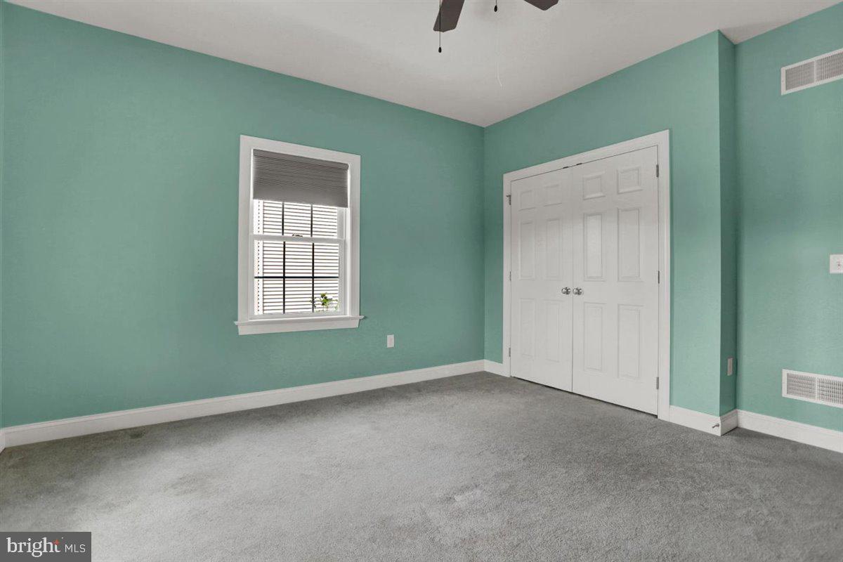 571 Cockley Road Harrisburg, PA 17111 - Photo 22 of 53 Gallery Image 22