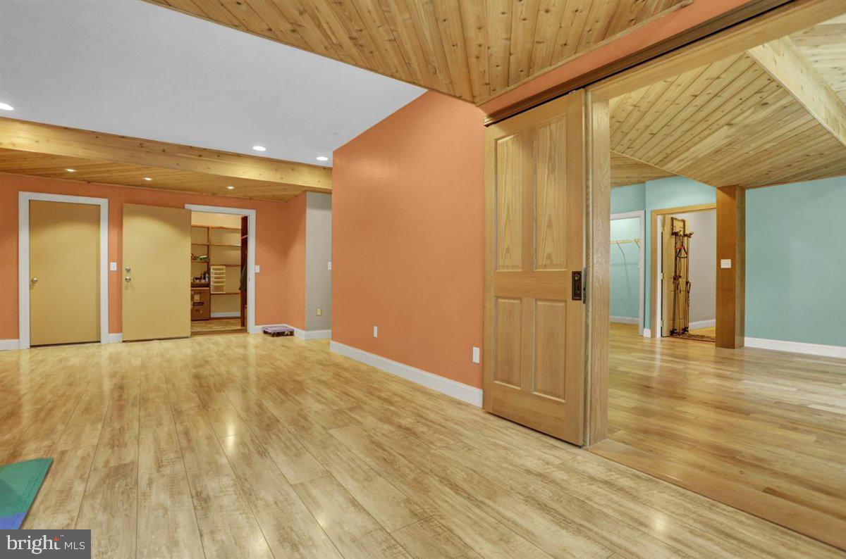 571 Cockley Road Harrisburg, PA 17111 - Photo 24 of 53 Gallery Image 24