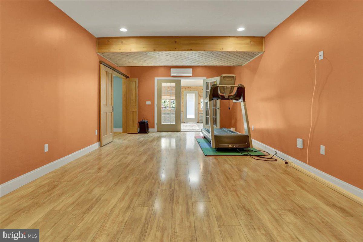 571 Cockley Road Harrisburg, PA 17111 - Photo 25 of 53 Gallery Image 25