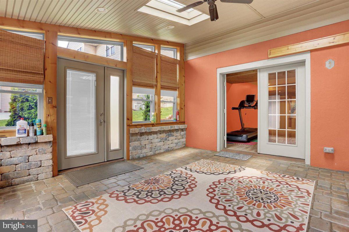 571 Cockley Road Harrisburg, PA 17111 - Photo 26 of 53 Gallery Image 26