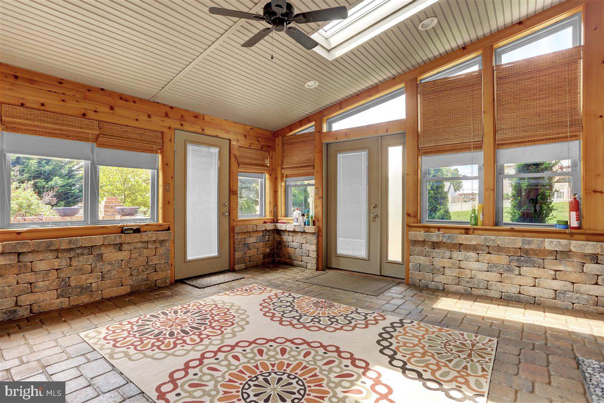 571 Cockley Road Harrisburg, PA 17111 - Photo 27 of 53 Gallery Image 27