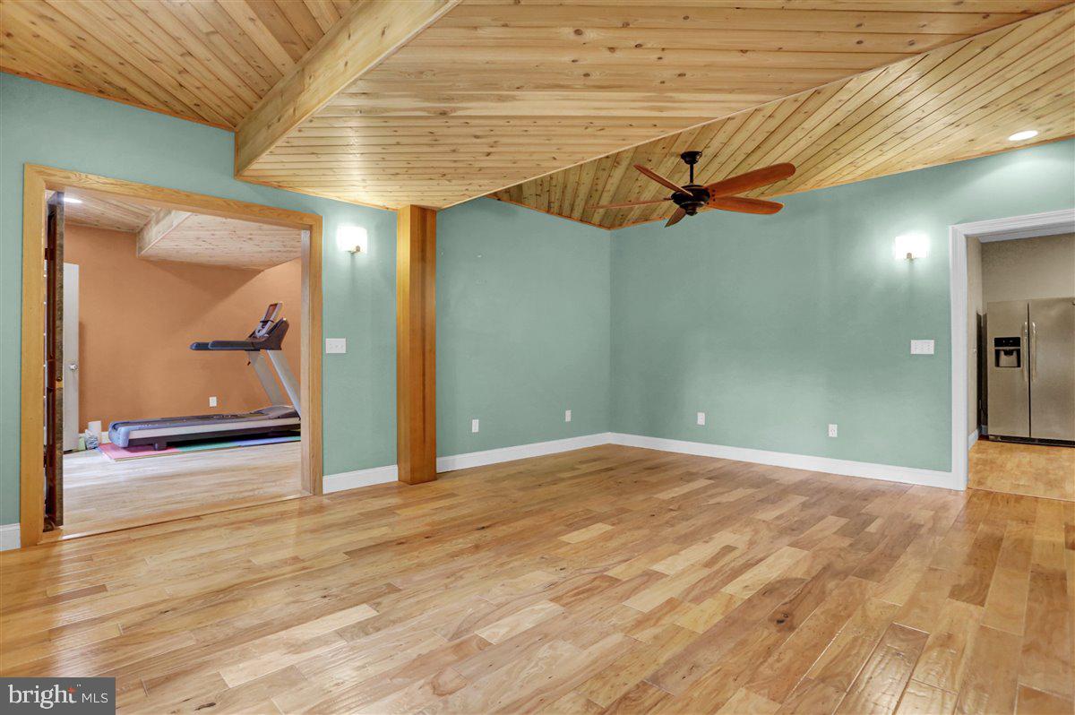 571 Cockley Road Harrisburg, PA 17111 - Photo 28 of 53 Gallery Image 28