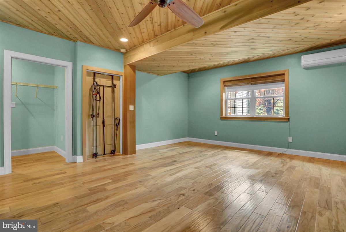 571 Cockley Road Harrisburg, PA 17111 - Photo 29 of 53 Gallery Image 29