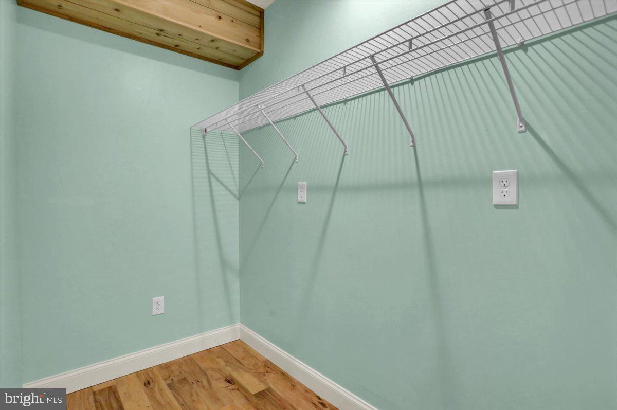 571 Cockley Road Harrisburg, PA 17111 - Photo 30 of 53 Gallery Image 30