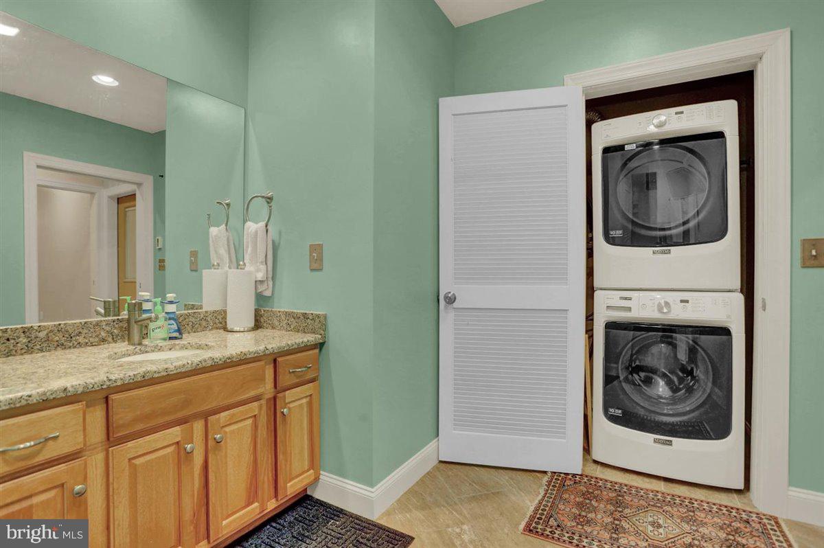 571 Cockley Road Harrisburg, PA 17111 - Photo 31 of 53 Gallery Image 31
