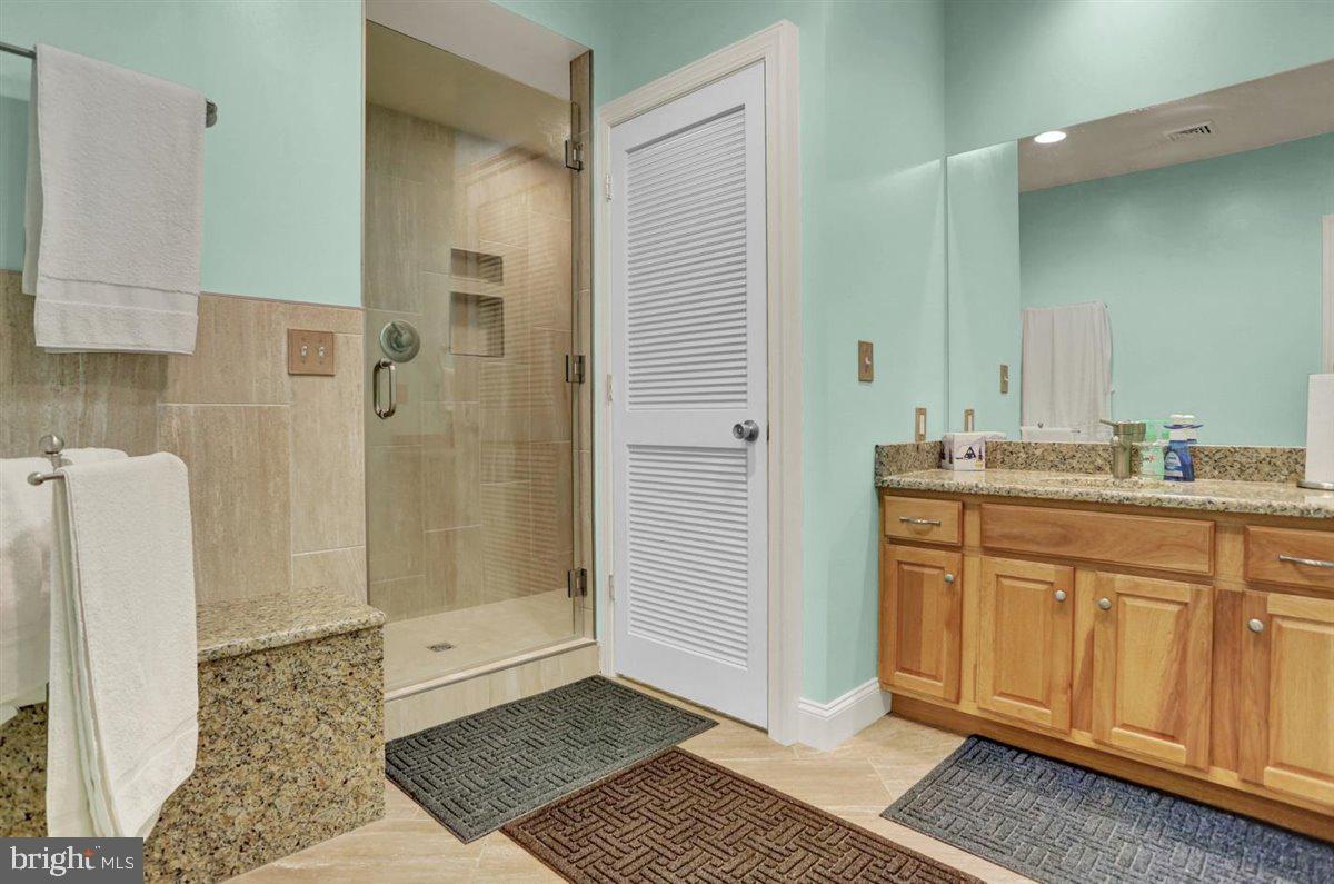 571 Cockley Road Harrisburg, PA 17111 - Photo 32 of 53 Gallery Image 32