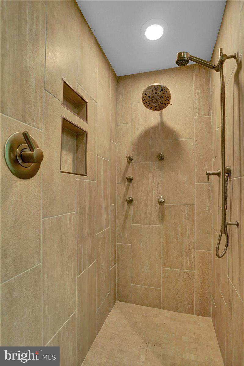 571 Cockley Road Harrisburg, PA 17111 - Photo 33 of 53 Gallery Image 33