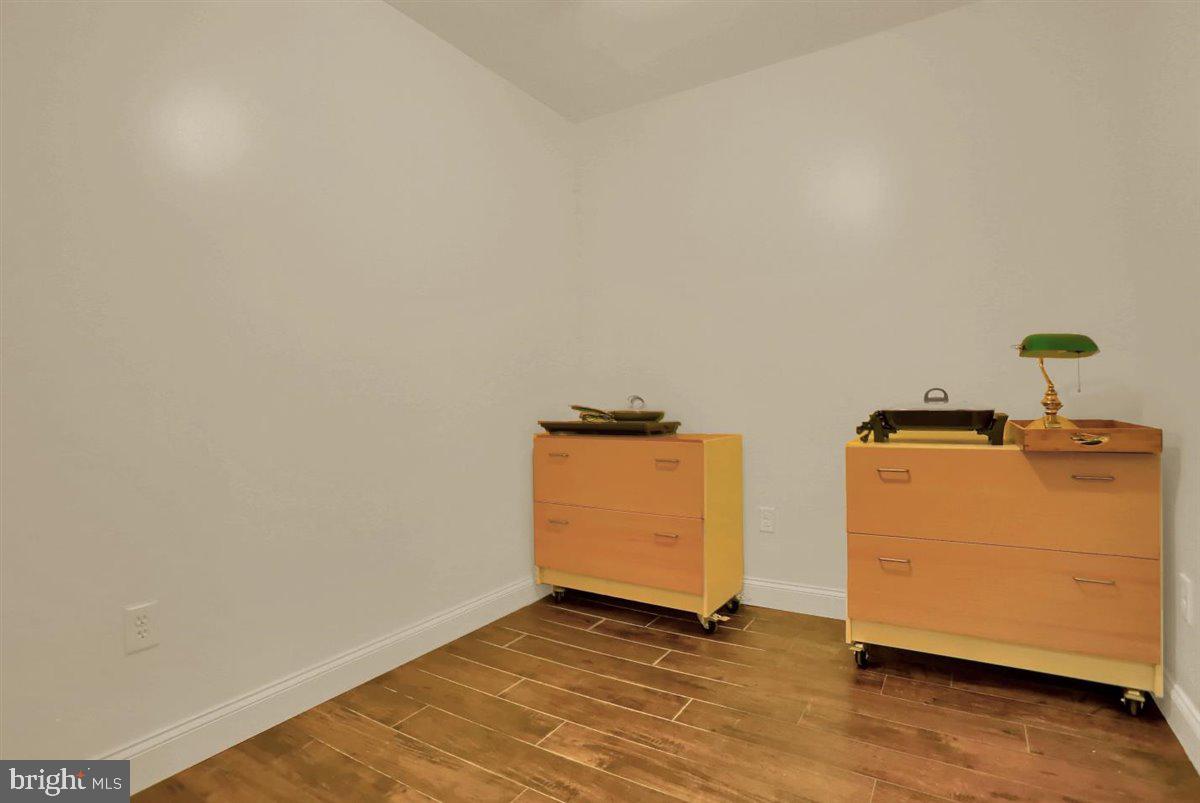 571 Cockley Road Harrisburg, PA 17111 - Photo 34 of 53 Gallery Image 34