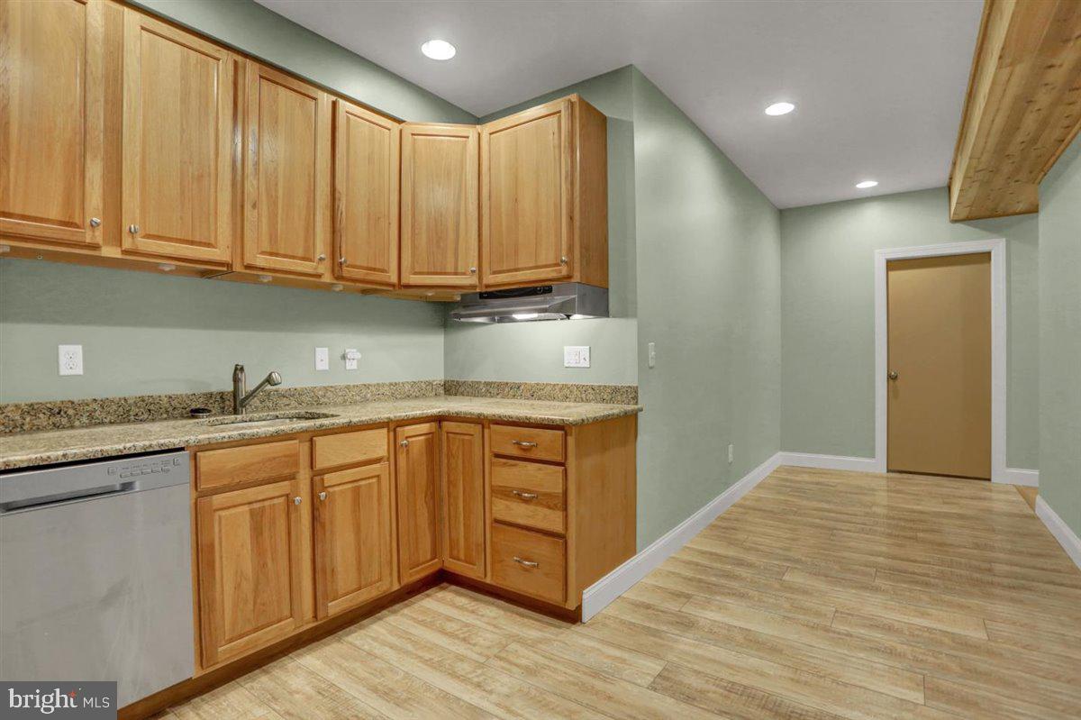 571 Cockley Road Harrisburg, PA 17111 - Photo 35 of 53 Gallery Image 35
