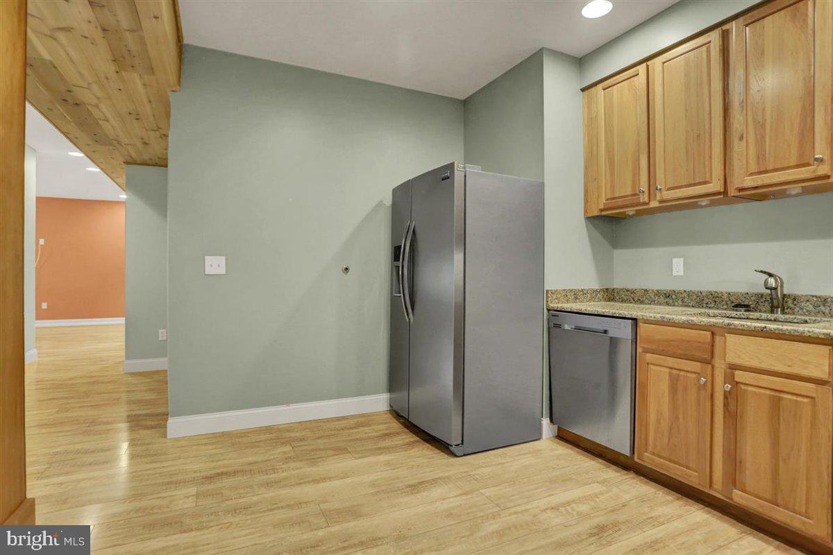 571 Cockley Road Harrisburg, PA 17111 - Photo 36 of 53 Gallery Image 36