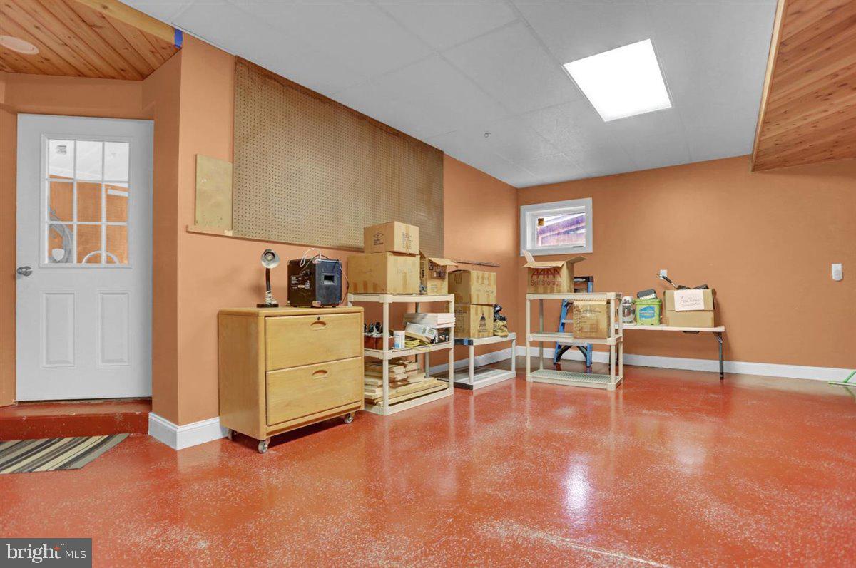 571 Cockley Road Harrisburg, PA 17111 - Photo 37 of 53 Gallery Image 37