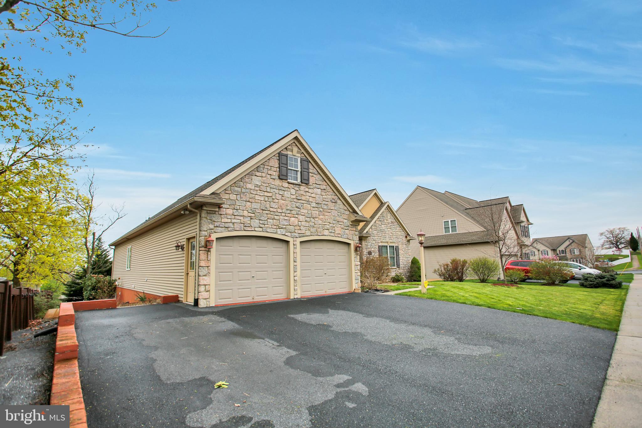 571 Cockley Road Harrisburg, PA 17111 - Photo 39 of 53 Gallery Image 39