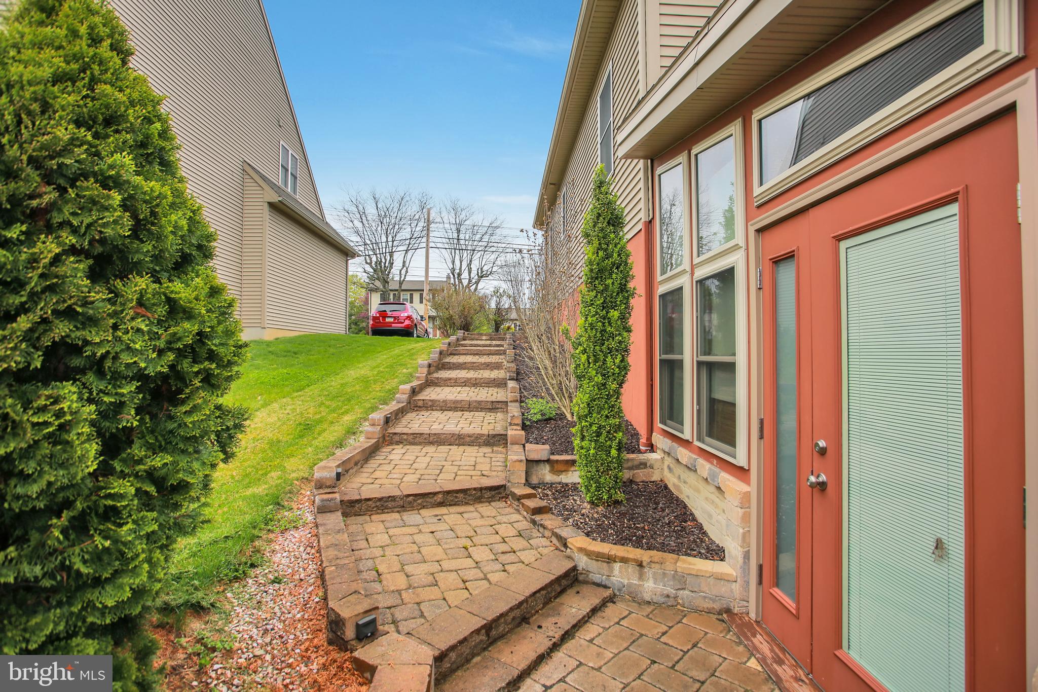 571 Cockley Road Harrisburg, PA 17111 - Photo 40 of 53 Gallery Image 40