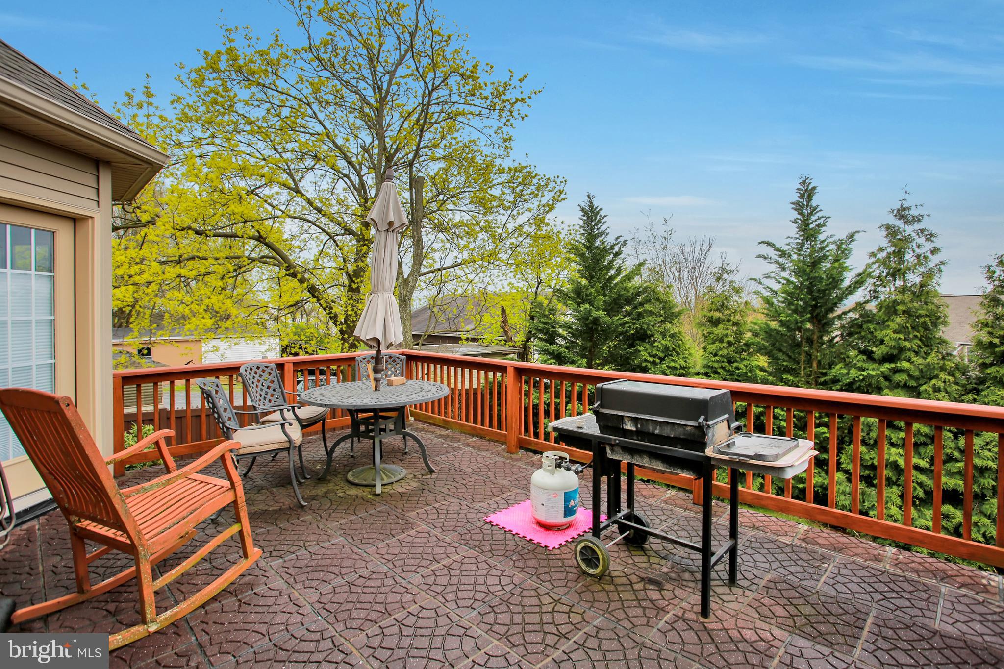 571 Cockley Road Harrisburg, PA 17111 - Photo 43 of 53 Gallery Image 43