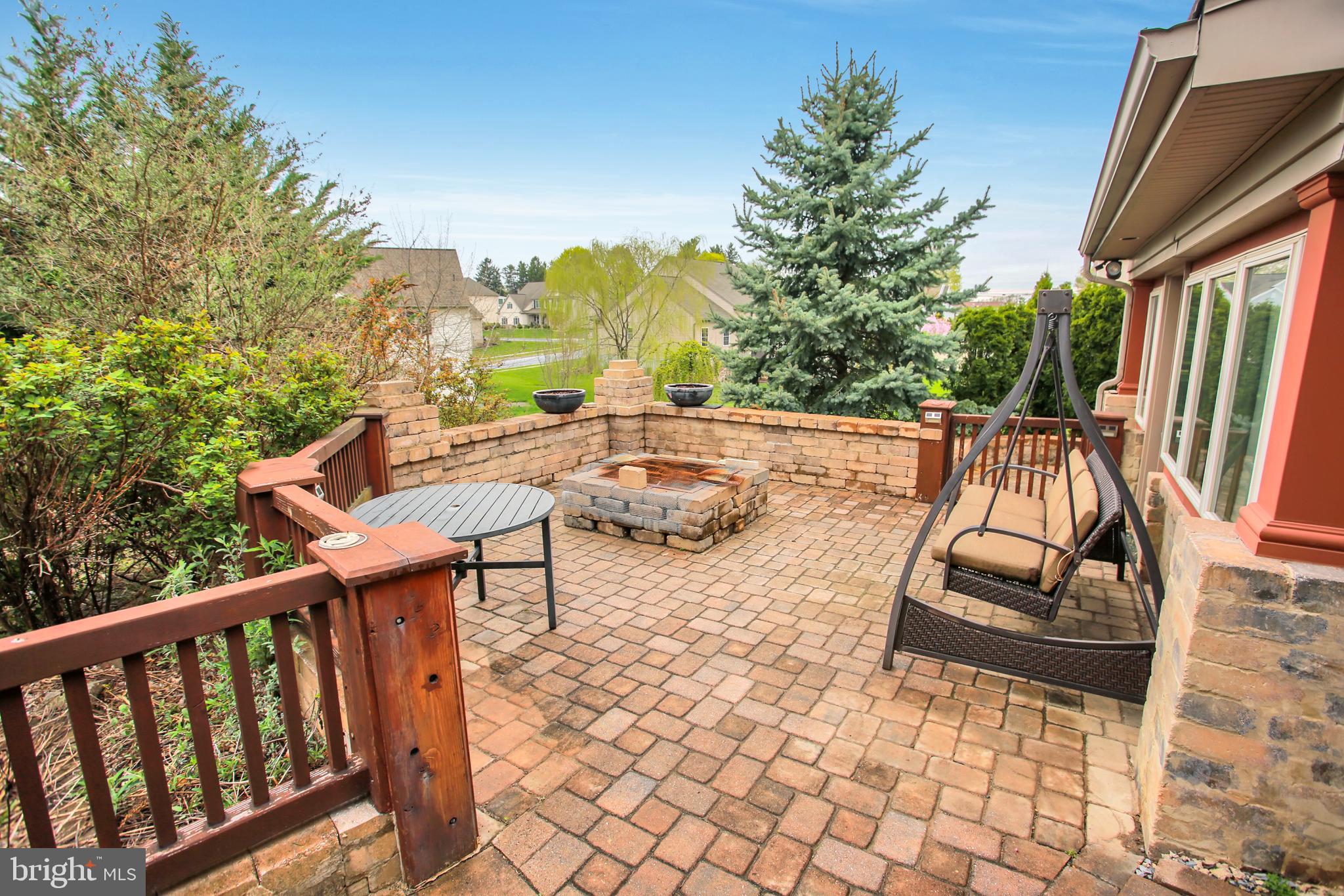 571 Cockley Road Harrisburg, PA 17111 - Photo 45 of 53 Gallery Image 45