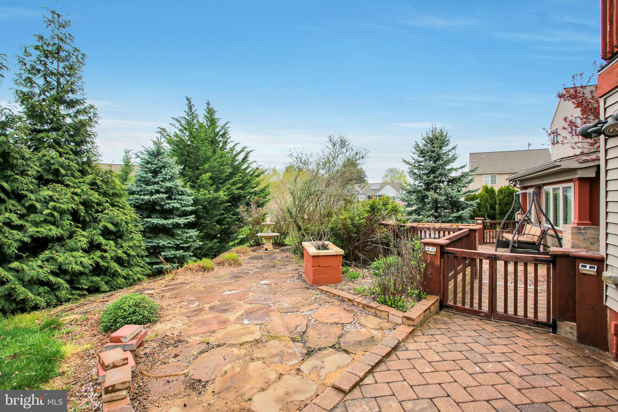 571 Cockley Road Harrisburg, PA 17111 - Photo 46 of 53 Gallery Image 46