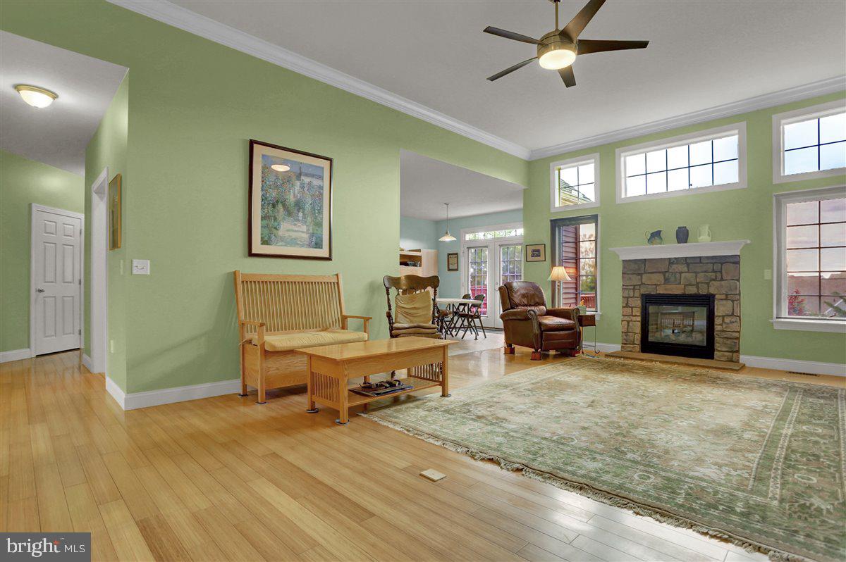 571 Cockley Road Harrisburg, PA 17111 - Photo 8 of 53 Gallery Image 8