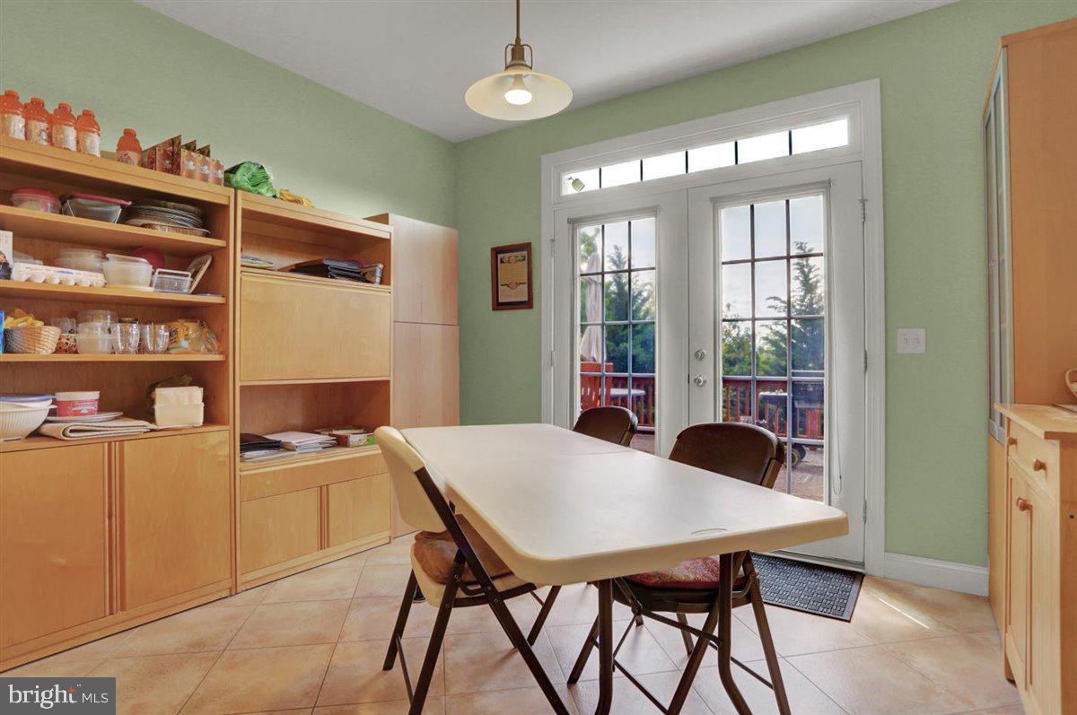 571 Cockley Road Harrisburg, PA 17111 - Photo 9 of 53 Gallery Image 9